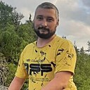 Знакомства: Рушан, 39 лет, Уфа