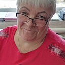 Знакомства: Наталья, 63 года, Яя