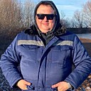 Знакомства: Павел, 37 лет, Оренбург