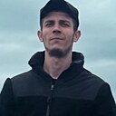 Знакомства: Федор, 29 лет, Энгельс