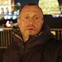 Знакомства: Станислав, 45 лет, Геленджик