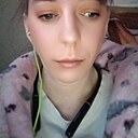 Знакомства: Милашка, 35 лет, Атбасар