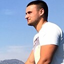 Знакомства: Руслан, 30 лет, Сочи