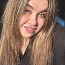 Знакомства: Настасья, 30 лет, Москва