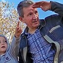 Знакомства: Антон, 53 года, Кимры