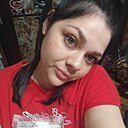 Знакомства: Жанна, 32 года, Ростов-на-Дону