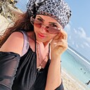 Знакомства: Анна, 46 лет, Сочи