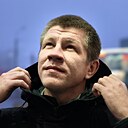 Знакомства: Игорь, 30 лет, Ставрополь