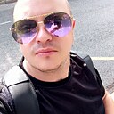 Знакомства: Дрожь, 33 года, Алматы