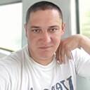 Знакомства: Александр, 41 год, Улан-Удэ