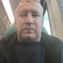 Знакомства: Сергей, 44 года, Балашиха