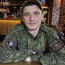 Знакомства: Opasen, 32 года, Сибирцево