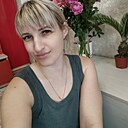 Знакомства: Татьяна, 36 лет, Томск