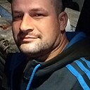 Знакомства: Вадим, 34 года, Борисов