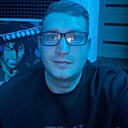 Знакомства: Влад, 30 лет, Новомосковск