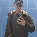 Знакомства: Сергей, 18 лет, Бийск