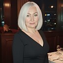 Знакомства: Снежа, 50 лет, Петрозаводск