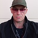 Знакомства: Александр, 45 лет, Ульяновск