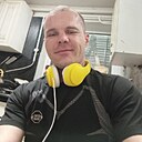 Знакомства: Алексей, 34 года, Новочеркасск
