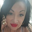 Знакомства: Татьяна, 47 лет, Энгельс