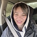 Знакомства: Незнакомка, 36 лет, Кемерово