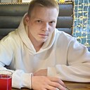 Знакомства: Сергей, 29 лет, Североморск