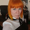 Знакомства: Ирина, 50 лет, Омск