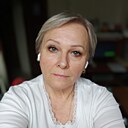 Знакомства: Ольга, 64 года, Москва