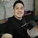 Знакомства: Алексей, 32 года, Усть-Каменогорск