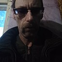 Знакомства: Дмитрий, 53 года, Молодечно