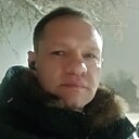 Знакомства: Роман, 45 лет, Караганда