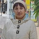 Знакомства: Аннушка, 64 года, Бохан