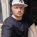 Знакомства: Владислав, 32 года, Тюмень