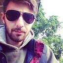 Знакомства: Дмитрий, 30 лет, Наро-Фоминск