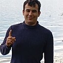 Знакомства: Джонс, 27 лет, Валдай