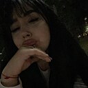 Знакомства: Яна, 18 лет, Минск