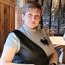 Знакомства: Елена, 41 год, Екатеринбург