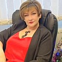 Знакомства: Елена, 42 года, Екатеринбург