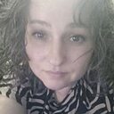Знакомства: Наталья, 44 года, Минск