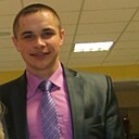Знакомства: Дмитрий, 38 лет, Барановичи