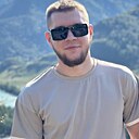 Знакомства: Михаил, 25 лет, Кемерово