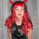 Знакомства: Наталья, 45 лет, Курган