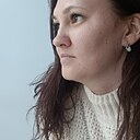 Знакомства: Диана, 37 лет, Ижевск