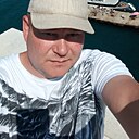 Знакомства: Александр, 36 лет, Улан-Удэ