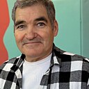 Знакомства: Jenya, 59 лет, Одесса