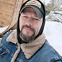 Знакомства: Анатолий, 38 лет, Нижний Новгород