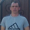 Знакомства: Іван, 38 лет, Берегово
