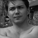 Знакомства: Евгений, 38 лет, Северодвинск