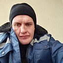 Знакомства: Андрей, 35 лет, Нижний Новгород