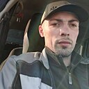 Знакомства: Мурад, 27 лет, Каспийск